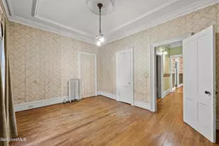 137 W Main St, North Adams, MA 01247 - Photo 22