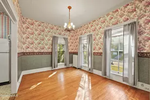 137 W Main St, North Adams, MA 01247 - Photo 16