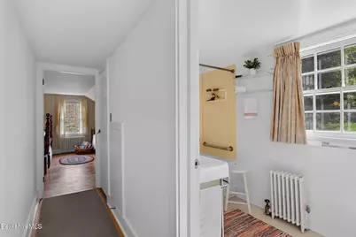 67 Mount Washington Rd, Great Barrington, MA 01230 - Photo 34