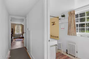67 Mt Washington Rd, Great Barrington, MA 01230 - Photo 34