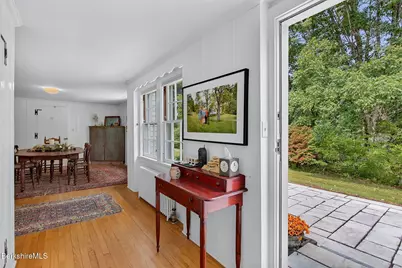67 Mount Washington Rd, Great Barrington, MA 01230 - Photo 4