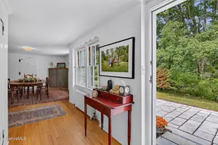 67 Mt Washington Rd, Great Barrington, MA 01230 - Photo 4