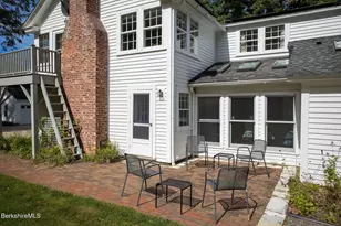 67 Mt Washington Rd, Great Barrington, MA 01230 - Photo 44