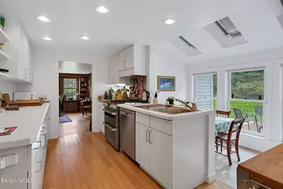 67 Mount Washington Rd, Great Barrington, MA 01230 - Photo 16