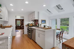 67 Mt Washington Rd, Great Barrington, MA 01230 - Photo 16