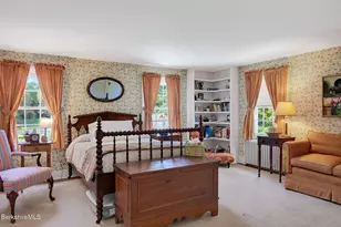 67 Mt Washington Rd, Great Barrington, MA 01230 - Photo 28