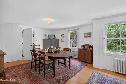 67 Mount Washington Rd, Great Barrington, MA 01230 - Photo 10