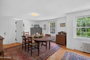 67 Mt Washington Rd, Great Barrington, MA 01230 - Photo 10