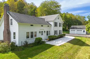 67 Mt Washington Rd, Great Barrington, MA 01230 - Photo 2