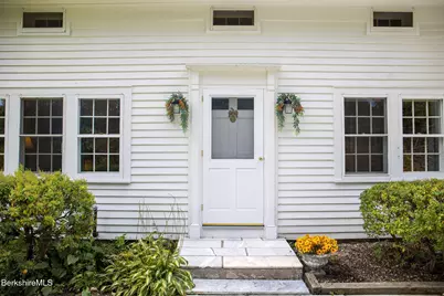 67 Mount Washington Rd, Great Barrington, MA 01230 - Photo 46