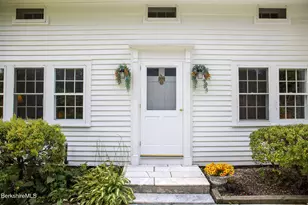 67 Mt Washington Rd, Great Barrington, MA 01230 - Photo 46