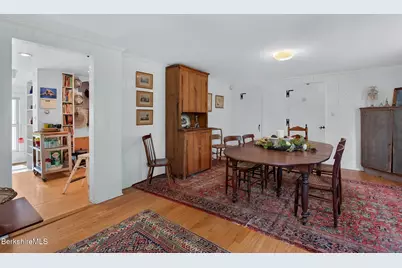 67 Mount Washington Rd, Great Barrington, MA 01230 - Photo 12