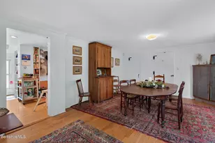 67 Mt Washington Rd, Great Barrington, MA 01230 - Photo 12