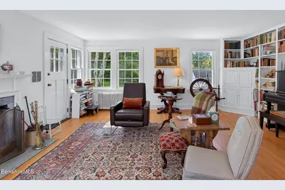 67 Mount Washington Rd, Great Barrington, MA 01230 - Photo 26