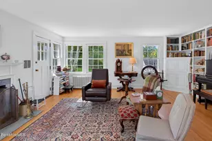 67 Mt Washington Rd, Great Barrington, MA 01230 - Photo 26