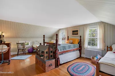 67 Mount Washington Rd, Great Barrington, MA 01230 - Photo 38