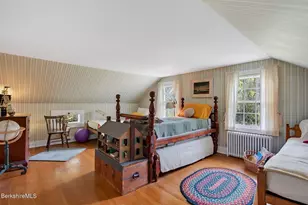 67 Mt Washington Rd, Great Barrington, MA 01230 - Photo 38