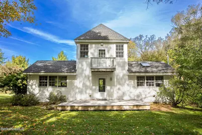 67 Mount Washington Rd, Great Barrington, MA 01230 - Photo 50