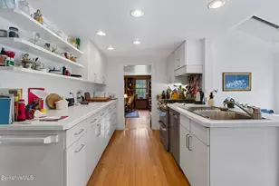 67 Mt Washington Rd, Great Barrington, MA 01230 - Photo 22