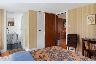 67 Mount Washington Rd, Great Barrington, MA 01230 - Photo 24