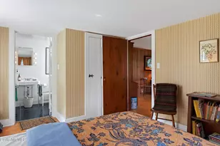 67 Mt Washington Rd, Great Barrington, MA 01230 - Photo 24