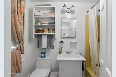67 Mount Washington Rd, Great Barrington, MA 01230 - Photo 42