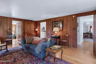 67 Mt Washington Rd, Great Barrington, MA 01230 - Photo 6