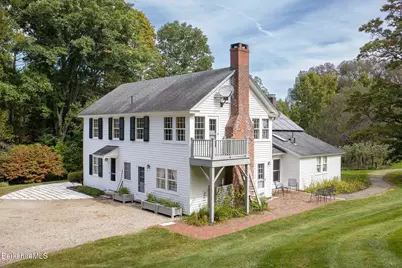 67 Mount Washington Rd, Great Barrington, MA 01230 - Photo 58