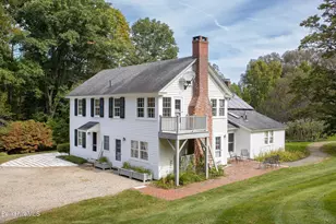 67 Mt Washington Rd, Great Barrington, MA 01230 - Photo 58