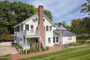 67 Mt Washington Rd, Great Barrington, MA 01230 - Photo 56