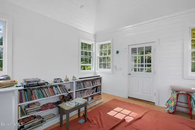 67 Mount Washington Rd, Great Barrington, MA 01230 - Photo 54