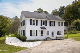 67 Mt Washington Rd, Great Barrington, MA 01230 - Photo 60