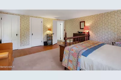 67 Mount Washington Rd, Great Barrington, MA 01230 - Photo 30