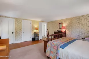 67 Mt Washington Rd, Great Barrington, MA 01230 - Photo 30