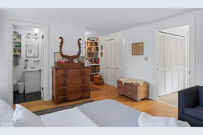 67 Mount Washington Rd, Great Barrington, MA 01230 - Photo 40