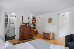 67 Mt Washington Rd, Great Barrington, MA 01230 - Photo 40