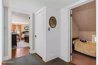 67 Mount Washington Rd, Great Barrington, MA 01230 - Photo 32