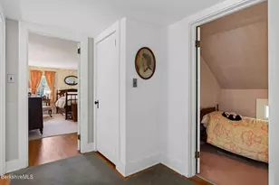 67 Mt Washington Rd, Great Barrington, MA 01230 - Photo 32