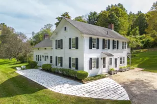 67 Mt Washington Rd, Great Barrington, MA 01230 - Photo 1