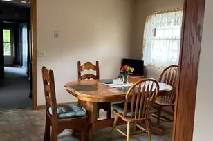 27 Maple Ave, Chester, MA 01011 - Photo 4