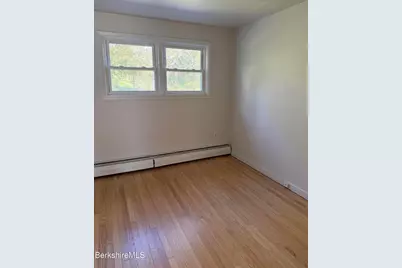 29A/B High St, Lenox, MA 01240 - Photo 22