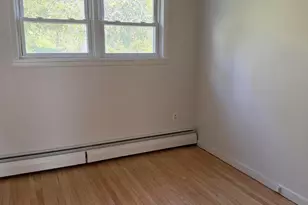 29A/B High St, Lenox, MA 01240 - Photo 22