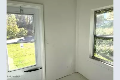 29A/B High St, Lenox, MA 01240 - Photo 14