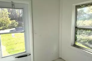 29A/B High St, Lenox, MA 01240 - Photo 14