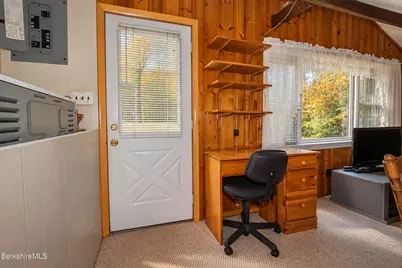 74 N Lake Ave, Otis, MA 01253 - Photo 4