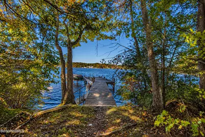 74 N Lake Ave, Otis, MA 01253 - Photo 28