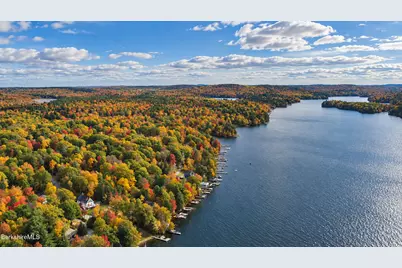 74 N Lake Ave, Otis, MA 01253 - Photo 34