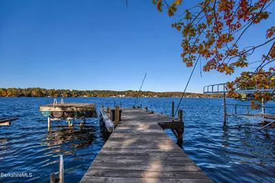 74 N Lake Ave, Otis, MA 01253 - Photo 30