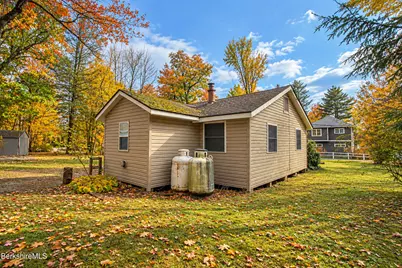 74 N Lake Ave, Otis, MA 01253 - Photo 26