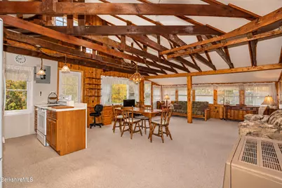 74 N Lake Ave, Otis, MA 01253 - Photo 12